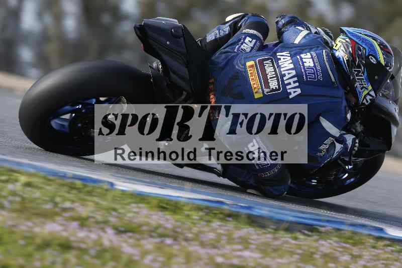 /Archiv-2024/02 29.01.-02.02.2024 Moto Center Thun Jerez/Gruppe gelb-yellow/backside